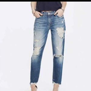 Mother Superior The Sinner Ice Scream, You Scream sz 28